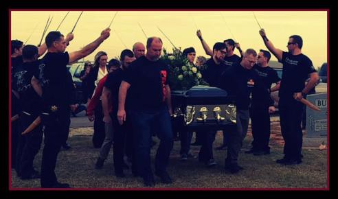 15036609_10209442617235013_765813994688861260_n