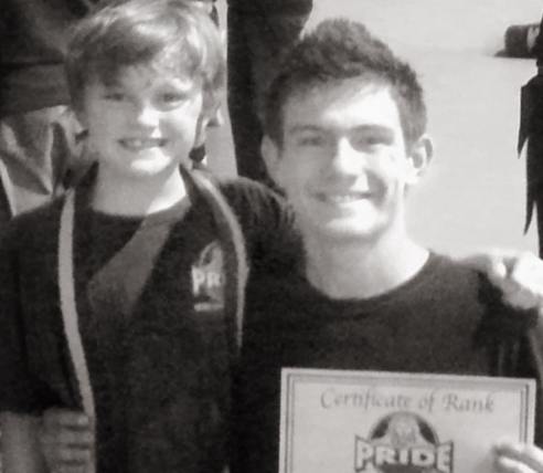 15056303_10154554323451708_8024680936104182600_n