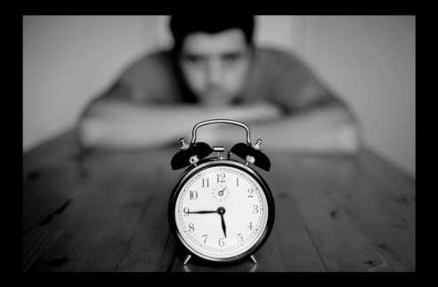 63593492603091338789918229_Waiting-Game